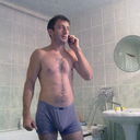 ���������� ��������, ���� ������� ����, 45 ���, ������������ ��� ������