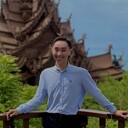  ,   , 31 ,     , c , 