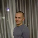 ���������� ����������, ���� ������� ����, 42 ����, ������������ ��� ������, ����� � ���������, c�������� ���������