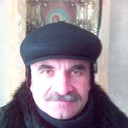  ,   Mario, 63 ,   ,   , c 