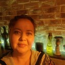 ���������� ���������, ���� ������� �������, 41 ���, ������������ ��� ������, ����� � ���������, c�������� ���������