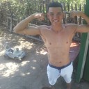 ,   , 32 ,   ,   , c 