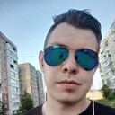 ���������� ������, ���� ������� ������, 32 ����, ������������ ��� ������, ����� � ���������, c�������� ���������, ���������