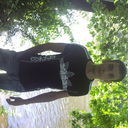  ,   , 36 ,   