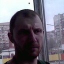 ���������� ������, ���� ������� �����, 38 ���, ������������ ��� ����� � ���������, c�������� ���������