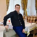 ���������� �����, ���� ������� ����, 43 ����, ������������ ��� ������, ����� � ���������