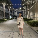  ,   Natalia, 55 ,     , c , 