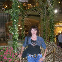 ���������� ��������, ���� ������� �����, 53 ����, ������������ ��� ����� � ���������, c�������� ���������