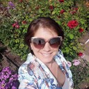  ,   Olenka, 54 ,   ,   