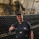 ���������� ����-��, ���� ������� ������, 49 ���, ������������ ��� ����� � ���������, c�������� ���������