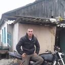 ���������� ���������, ���� ������� �������, 39 ���, ������������ ��� ������, ����� � ���������