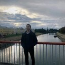 ���������� �������, ���� ������� ����, 27 ���, ������������ ��� ������, ����� � ���������, c�������� ���������