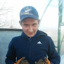 ���������� ������ ��������, ���� ������� ������, 31 ���, ������������ ��� ������, ����� � ���������, c�������� ���������, ���������