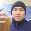 ,   Tolegen, 35 ,   ,   , c 