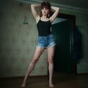 ���������� �������, ���� ������� �����, 31 ���, ������������ ��� ���������