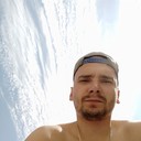 ���������� �������, ���� ������� �������, 35 ���, ������������ ��� ������, ����� � ���������, c�������� ���������