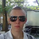  ,   , 36 ,   