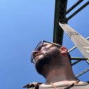 ���������� �������, ���� ������� ����, 31 ���, ������������ ��� ������, ����� � ���������, ���������