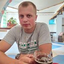 ���������� �����, ���� ������� ������, 30 ���, ������������ ��� ������, ����� � ���������, ���������