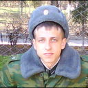 ���������� ���������, ���� ������� ��������, 38 ���, ������������ ��� ������, ����� � ���������, c�������� ���������, ���������