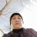 ���������� ����-�����������, ���� ������� �������, 38 ���, ������������ ��� ������, ����� � ���������, c�������� ���������, ���������