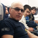  ,   , 59 ,   ,   , c 