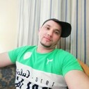  ,   , 39 ,     , c , 