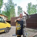 ���������� ������, ���� ������� Chelovek, 57 ���, ������������ ��� ����� � ���������, c�������� ���������, ���������