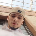 ���������� ������, ���� ����� ������, 25 ���, ������������ ��� ������, ����� � ���������