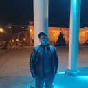  ,   Sergey, 37 ,   ,   , c , 