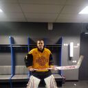 ���������� ������������, ���� ����� ������ ����, 18 ���, ������������ ��� ������, ����� � ���������