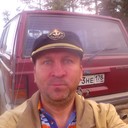 ���������� �����-���������, ���� ������� ������, 57 ���, ������������ ��� ������, ����� � ���������, c�������� ���������