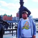  ,   Ҹ, 32 ,     , c 