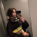 ���������� ������, ���� ������� Dhhwwu, 25 ���, ������������ ��� ������, ����� � ���������