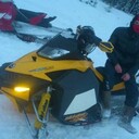  ,   Ilya, 45 ,   ,   