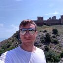 ���������� �������, ���� ������� �������, 41 ���, ������������ ��� c�������� ���������