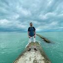 ���������� �������, ���� ������� ���������, 37 ���, ������������ ��� ������, ����� � ���������, ���������