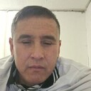  ,   , 42 ,   ,   