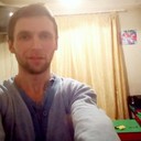 ���������� ����, ���� ������� �������, 37 ���, ������������ ��� ������, ����� � ���������, c�������� ���������