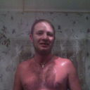 ���������� �����������, ���� ������� ������, 48 ���, ������������ ��� ������, ����� � ���������, c�������� ���������