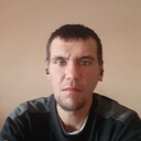 ���������� ������, ���� ������� �������, 40 ���, ������������ ��� ������, ����� � ���������