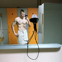 ���������� ������ ��������, ���� ������� �������, 106 ���, ������������ ��� ������, ����� � ���������, c�������� ���������