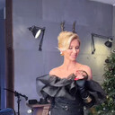  Regensburg,   , 39 ,   ,   , c , 