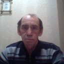 ,   Farid, 70 ,   
