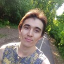 ���������� ���, ���� ������� ������, 27 ���, ������������ ��� ������, ����� � ���������, ���������