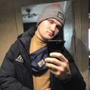 ���������� �����������, ���� ����� ������, 25 ���, ������������ ��� ������, ����� � ���������, ���������