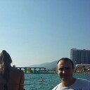 ���������� ��������, ���� ������� Andrey, 41 ���, ������������ ��� ������, ����� � ���������, c�������� ���������, ���������