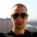 ���������� �����, ���� ������� �������, 34 ����, ������������ ��� ������, ����� � ���������, c�������� ���������, ���������