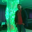  ,   Arhat, 36 ,     , c 