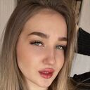  -,   , 23 ,     